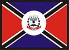 Bandeira Itápolis SP bandeira Itápolis SP
