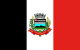 Bandeira Itararé SP bandeira Itararé SP