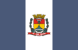 Bandeira Itatiba SP bandeira Itatiba SP