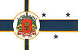 Bandeira Itu SP bandeira Itu SP