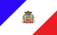 Bandeira Jaboticabal SP bandeira Jaboticabal SP