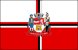 Bandeira Jacareí SP bandeira Jacareí SP