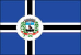 Bandeira Jacupiranga SP bandeira Jacupiranga SP