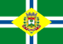 Bandeira Jambeiro SP bandeira Jambeiro SP