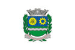 Bandeira Jandira SP bandeira Jandira SP
