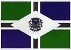 Bandeira Jarinu SP bandeira Jarinu SP