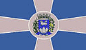 Bandeira Joanópolis MG bandeira Joanópolis MG
