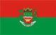 Bandeira José Bonifácio SP bandeira José Bonifácio SP
