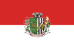 Bandeira Júlio Mesquita SP bandeira Júlio Mesquita SP