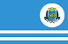 Bandeira Juquiá SP bandeira Juquiá SP
