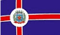 Bandeira Juquitiba SP bandeira Juquitiba SP
