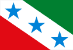 Bandeira Lagoinha SP bandeira Lagoinha SP