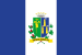 Bandeira Laranjal Paulista SP bandeira Laranjal Paulista SP