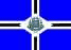 Bandeira Lavínia SP bandeira Lavínia SP