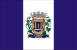 Bandeira Leme SP bandeira Leme SP