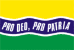 Bandeira Lençóis Paulista SP bandeira Lençóis Paulista SP