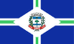 Bandeira Limeira SP bandeira Limeira SP