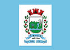 Bandeira Lindóia SP bandeira Lindóia SP