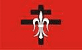 Bandeira Lorena SP bandeira Lorena SP