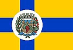 Bandeira Louveira SP bandeira Louveira SP