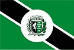 Bandeira Macatuba SP bandeira Macatuba SP