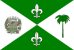 Bandeira Macaubal SP bandeira Macaubal SP