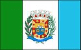 Bandeira Mairinque SP bandeira Mairinque SP