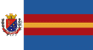 Bandeira Mairiporã SP bandeira Mairiporã SP