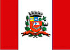 Bandeira Marília SP bandeira Marília SP