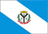 bandeira Matão SP