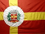 Bandeira Miguelópolis SP bandeira Miguelópolis SP