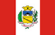 Bandeira Miracatu SP bandeira Miracatu SP