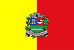 Bandeira Mogi Guaçu SP bandeira Mogi Guaçu SP