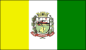 Bandeira Monções SP bandeira Monções SP