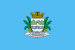 Bandeira Mongaguá SP bandeira Mongaguá SP