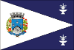 Bandeira Monte Alegre do Sul SP bandeira Monte Alegre do Sul SP