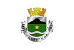 Bandeira Monte Mor SP bandeira Monte Mor SP