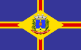 Bandeira Morro Agudo SP bandeira Morro Agudo SP