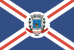 Bandeira Morungaba SP bandeira Morungaba SP