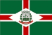 bandeira Murutinga do Sul SP