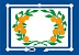 Bandeira Narandiba SP bandeira Narandiba SP