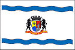 Bandeira Natividade da Serra SP bandeira Natividade da Serra SP
