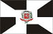 Bandeira Nova Odessa SP bandeira Nova Odessa SP