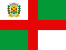 Bandeira Nuporanga SP bandeira Nuporanga SP