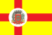 Bandeira Óleo SP bandeira Óleo SP