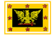 Bandeira Olímpia SP bandeira Olímpia SP