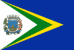Bandeira Onda Verde SP bandeira Onda Verde SP