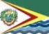 Bandeira Orindiúva SP bandeira Orindiúva SP