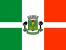 Bandeira Osasco SP bandeira Osasco SP