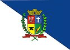 Bandeira Osvaldo Cruz SP bandeira Osvaldo Cruz SP
